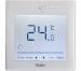 Haier AD35S2SS1FA/1U35S2SM3FA