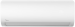 Midea MSAG1-18N8D0-I/MSAG1-18N8D0-O