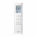 Midea MSAG1-18N8D0-I/MSAG1-18N8D0-O