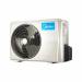 Midea MSAG1-18N8D0-I/MSAG1-18N8D0-O