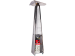 Ballu BOGH-15