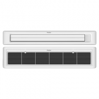 Haier P1B-890IA(D)