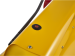 Ballu BHP-P2-22