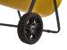 Ballu BHP-P2-22