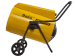 Ballu BHP-P2-22