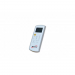 Neoclima NS-09EHVIws1 / NU-09EHVI1