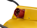 Ballu BHP-P2-22