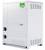 Lessar LUM-HE280WMA4-S