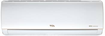 TCL TAC-18HRID/E1