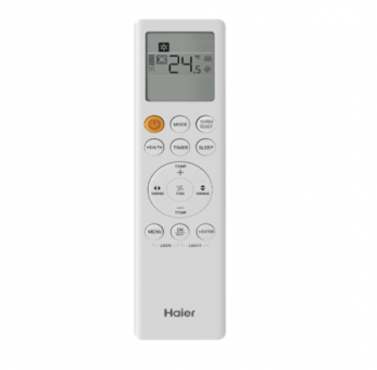 Haier YR-HRS01