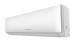 QuattroClima QV-VE18WAE/QN-VE18WAE