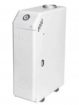 Мимакс VEGA КС-Г-20