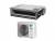 Daikin FDXM35F9/RXM35R9
