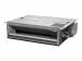 Daikin FDXM50F9/RXM50R/-40