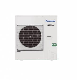 Panasonic U-140PZ2E5