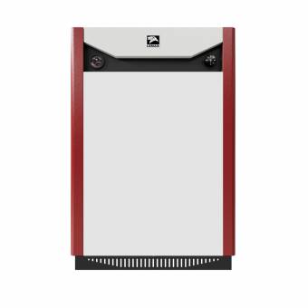 Лемакс Lider Pro-300 (16 kW)