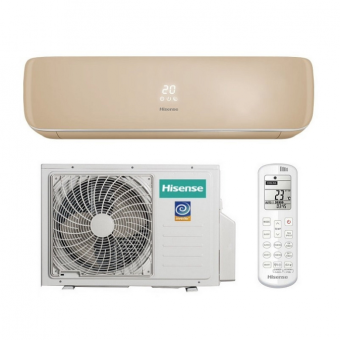 Hisense AS-13UW4RVETG00G(С)/AS-13UW4RVETG00W(С)