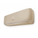 Hisense AS-13UW4RVETG00G(С)/AS-13UW4RVETG00W(С)