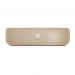 Hisense AS-13UW4RVETG00G(С)/AS-13UW4RVETG00W(С)