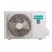Hisense AS-13UW4RVETG00G(С)/AS-13UW4RVETG00W(С)