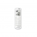 Hisense AS-13UW4RVETG00G(С)/AS-13UW4RVETG00W(С)