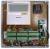 Panasonic PAW-280PAH2L