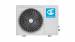 QuattroClima QV-FE09WA/QN-FE09WA