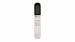 QuattroClima QV-FE09WA/QN-FE09WA