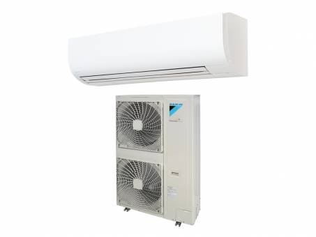 Daikin FAA71B/RZQG71L8Y