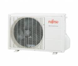 Fujitsu ASYG07LMCE-R