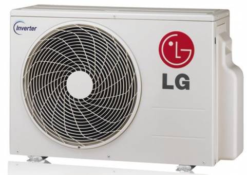 LG MU2R15.UL0