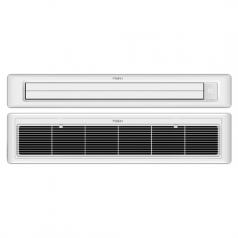 Haier P1B-1210IA(D)