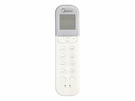 Midea RG36C/BG(C)E