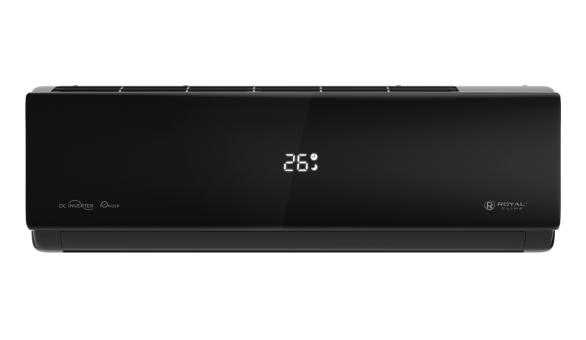 Royal Clima RCI-AN22HN