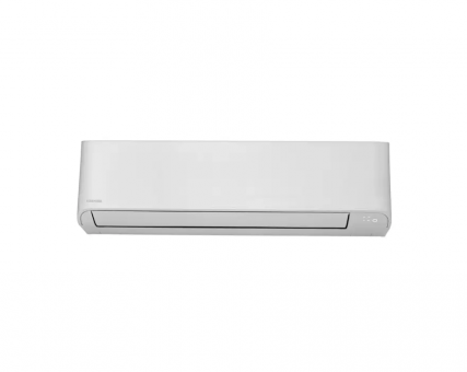 Toshiba RAS-05J2KVG-EE