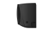 Royal Clima RCI-AN22HN