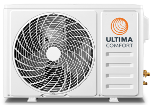 Ultima Comfort ECL-12PN-IN/ECL-12PN-OUT