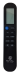 Royal Clima RCI-AN22HN