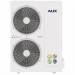 AUX ALCF-H48/5R1 (v2)[E1]/AL-H48/5R1(U) (v2)