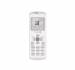 Energolux SAS24L4-A/SAU24L4-A