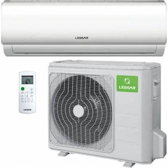 Lessar S-HE07KRA2/LU-HE07KRA2