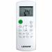 Lessar S-HE07KRA2/LU-HE07KRA2