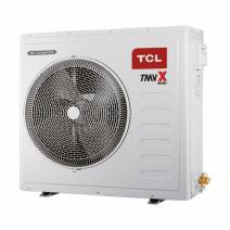 TCL TMV-Vd100W/N1