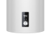 THERMEX Solo 30 V