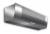 Zilon ZVV-2W40 2.0