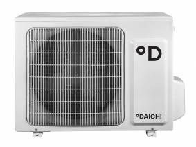 DaichiI DA60AVQS1-W/DF60AVS1