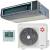 KENTATSU KSKS70HFAN1 / KSUT70HFAN1