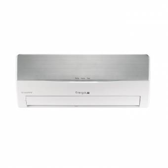 Energolux SAS07M2-AIS