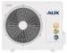 AUX ALCF-H18/4R1 (v2)[E1]/AL-H18/4R1(U) (v2)