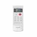 Energolux SAS07M2-AIS